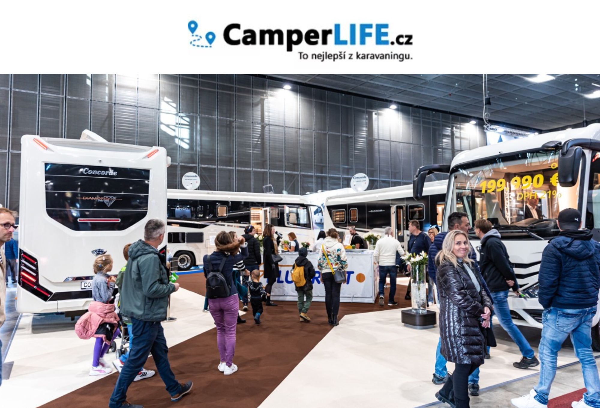 camperlife-clanek